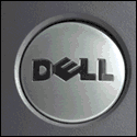 Dell Business Weekly Promotion
